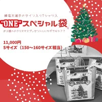 画像425