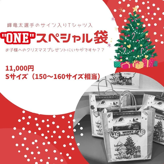 画像425