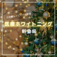 画像427