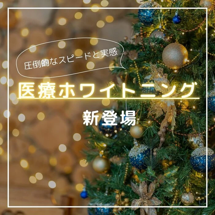 画像427