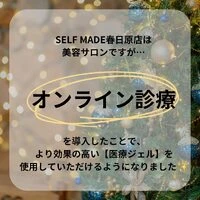 画像429