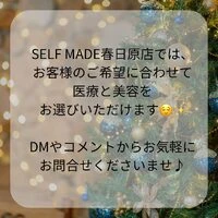 画像431
