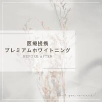 画像433