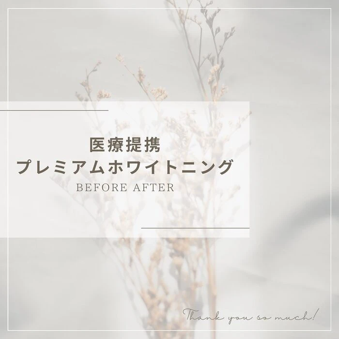 画像433