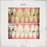 画像436