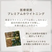 画像437