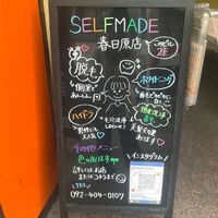 画像446