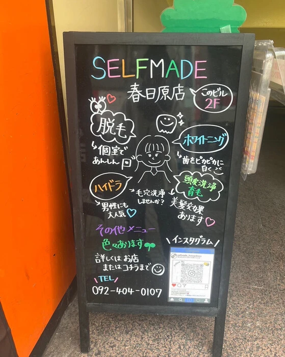 画像446