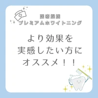 画像464