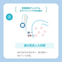 画像465