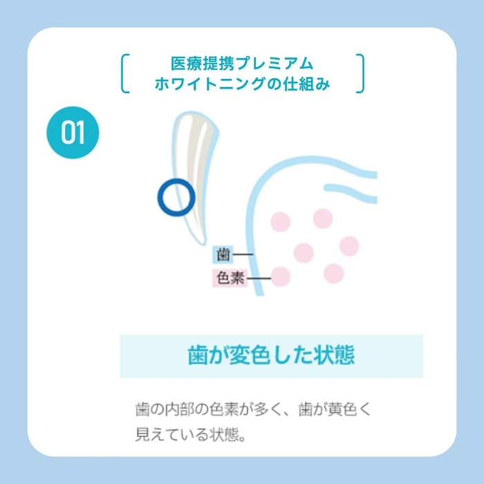 画像465