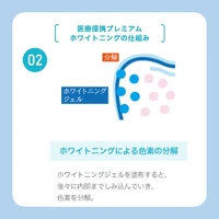 画像466