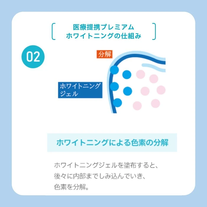 画像466