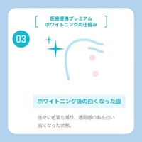 画像467